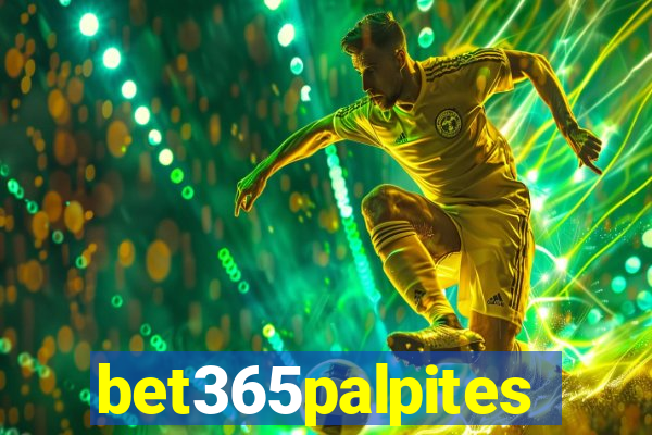 bet365palpites