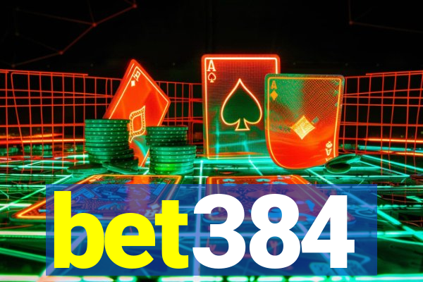 bet384