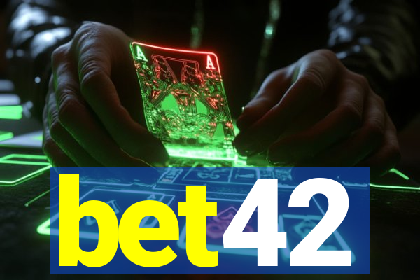 bet42