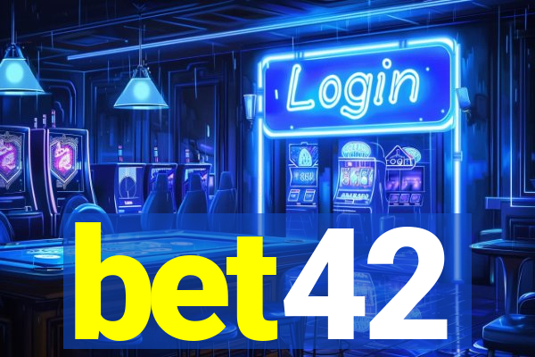 bet42