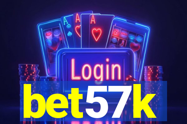 bet57k