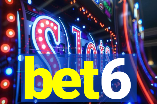 bet6