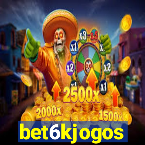 bet6kjogos