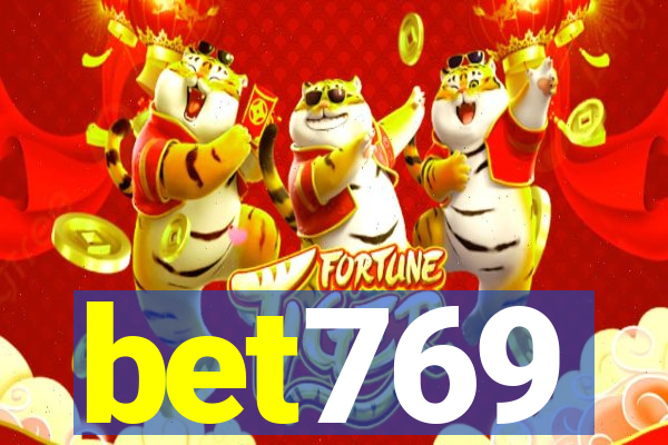 bet769