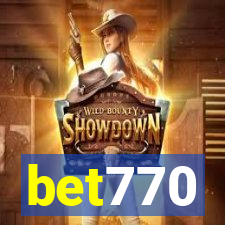 bet770