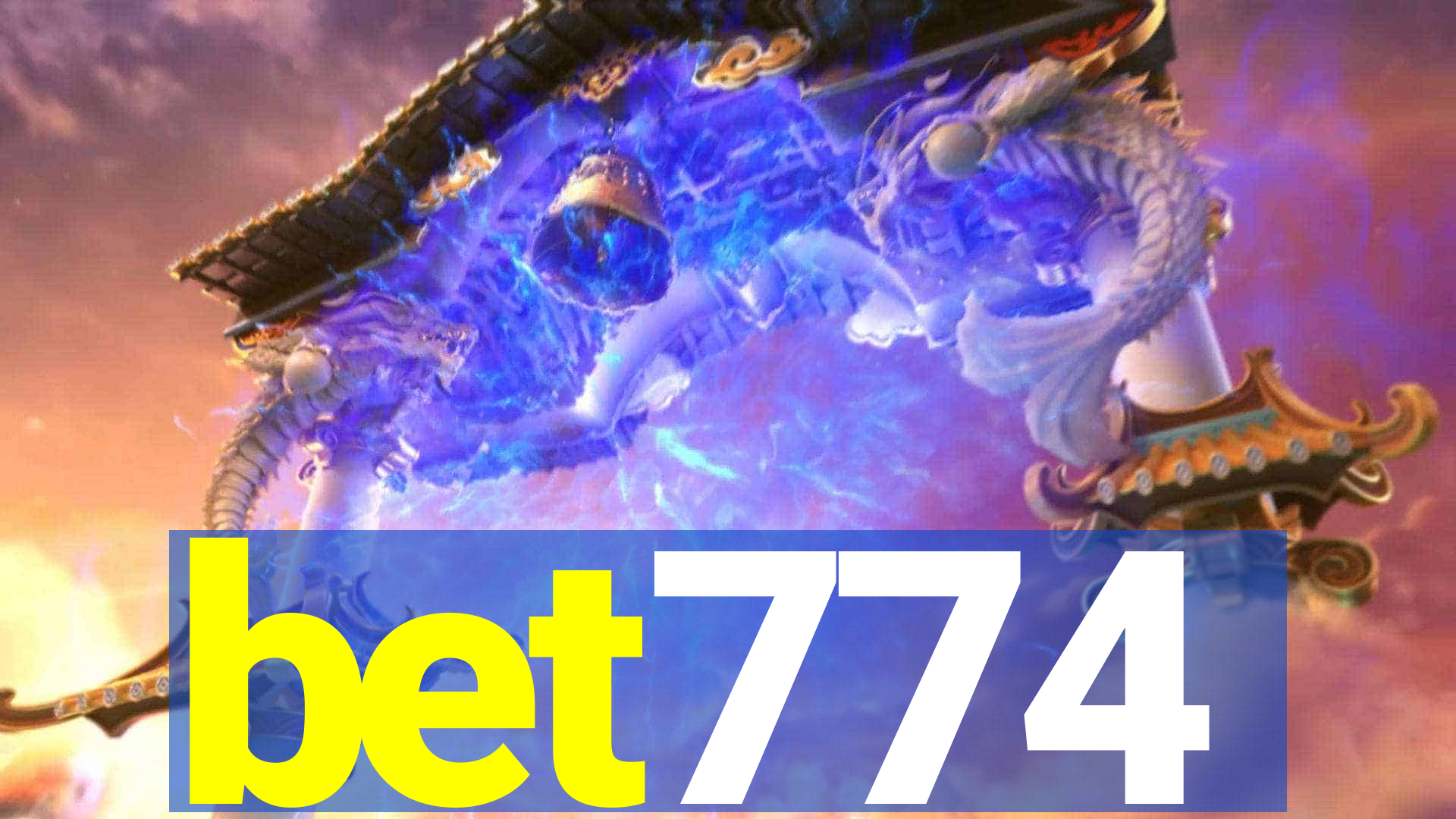 bet774