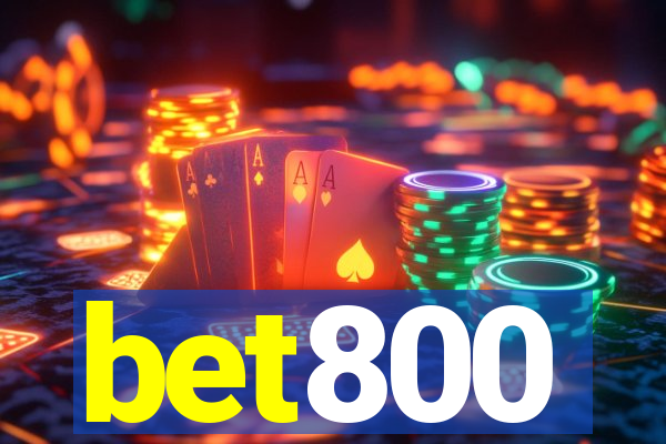 bet800