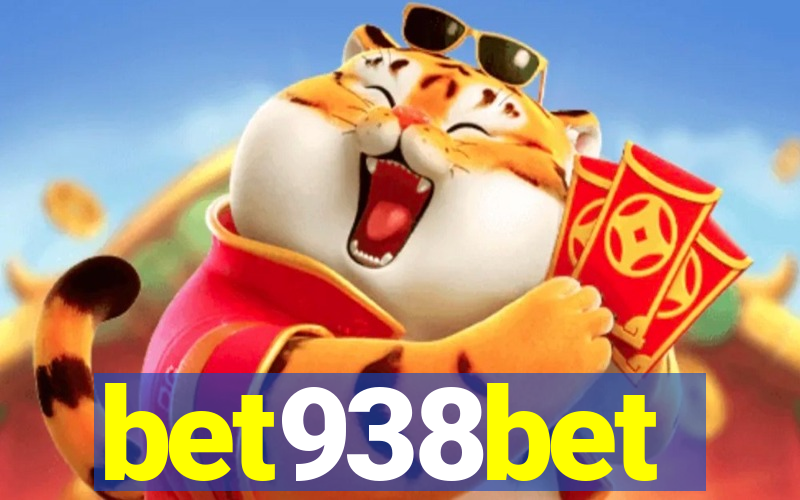 bet938bet