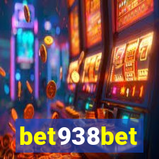 bet938bet