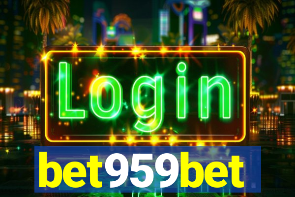 bet959bet