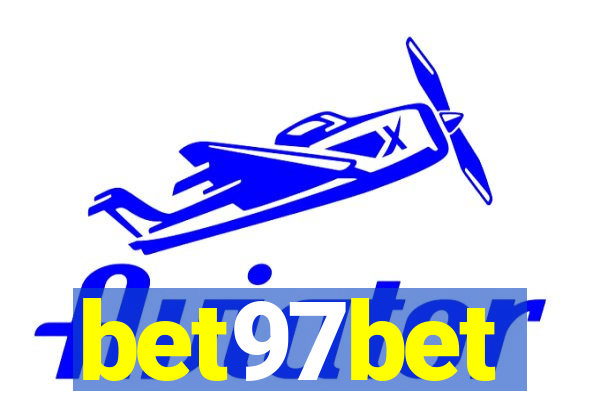 bet97bet