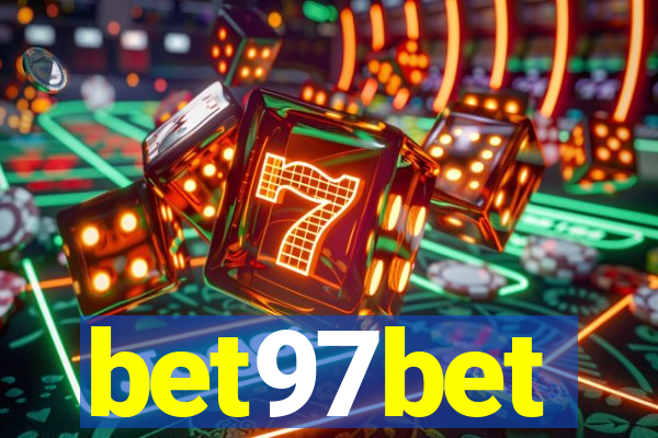 bet97bet