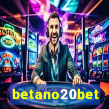 betano20bet