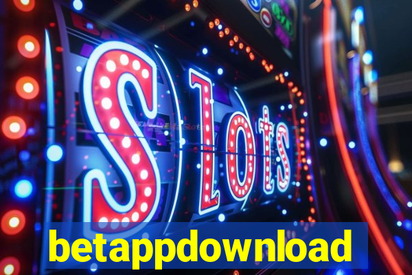 betappdownload