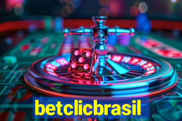betclicbrasil