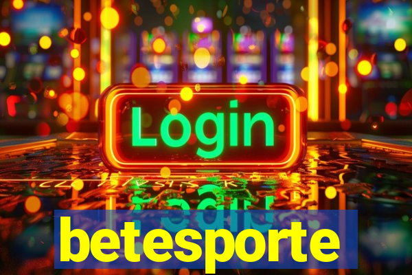 betesporte