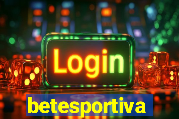 betesportiva