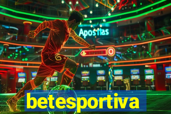 betesportiva