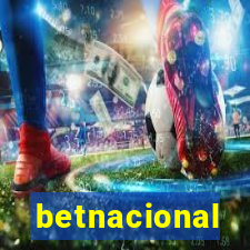 betnacional