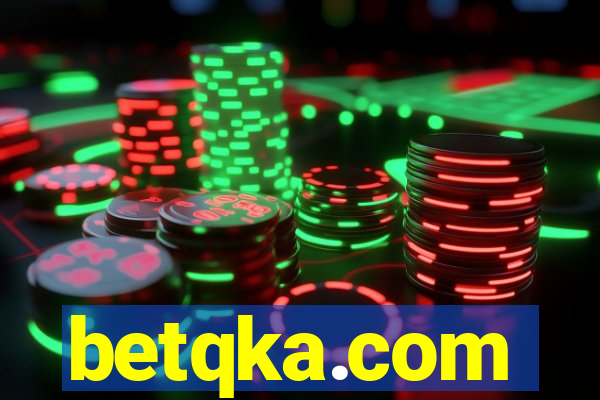 betqka.com