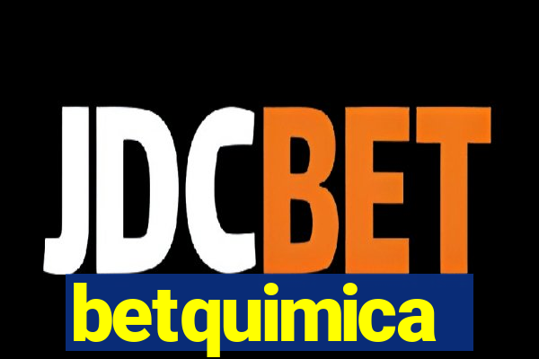 betquimica