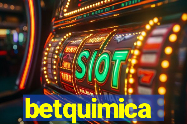 betquimica