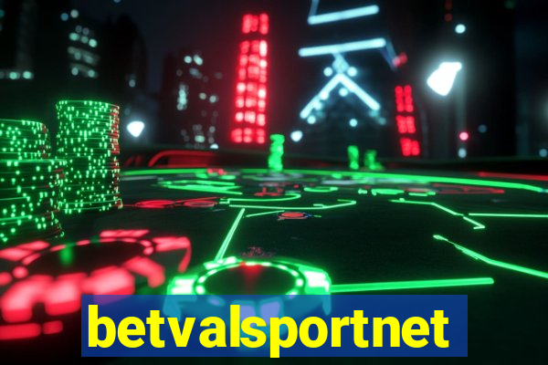 betvalsportnet
