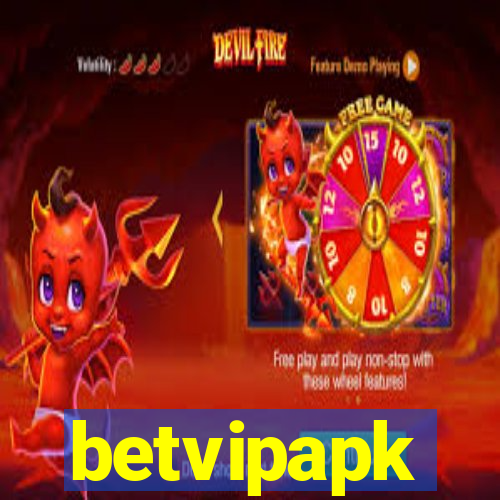 betvipapk