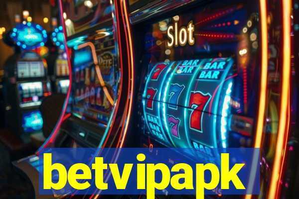 betvipapk