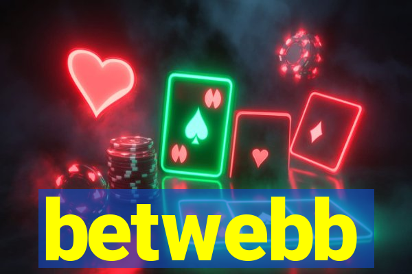 betwebb