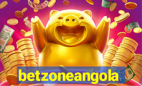betzoneangola
