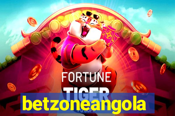 betzoneangola