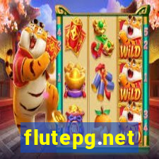 flutepg.net