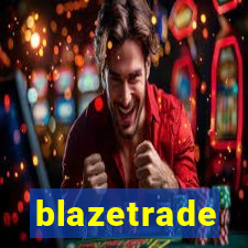 blazetrade