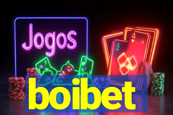 boibet