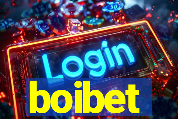 boibet