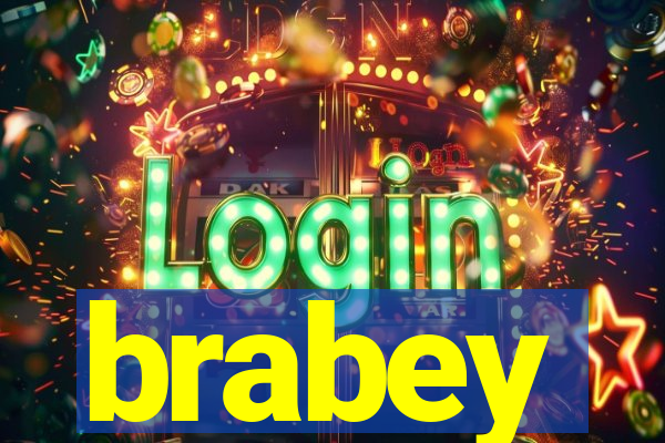 brabey