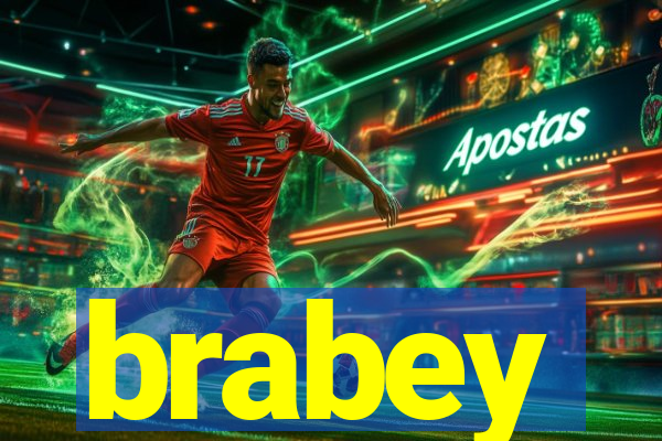 brabey