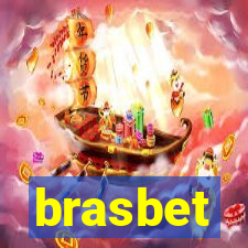brasbet