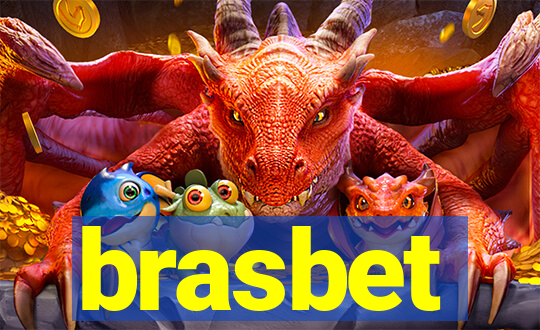 brasbet