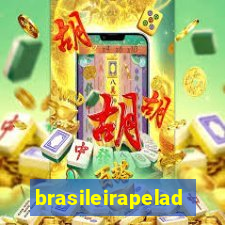 brasileirapelada