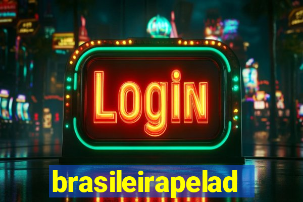 brasileirapelada