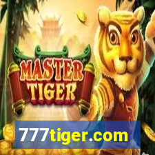 777tiger.com