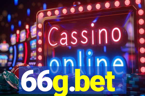 66g.bet