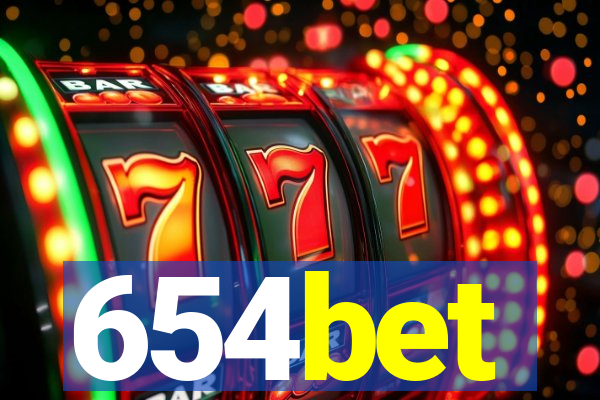 654bet