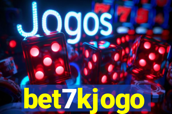 bet7kjogo