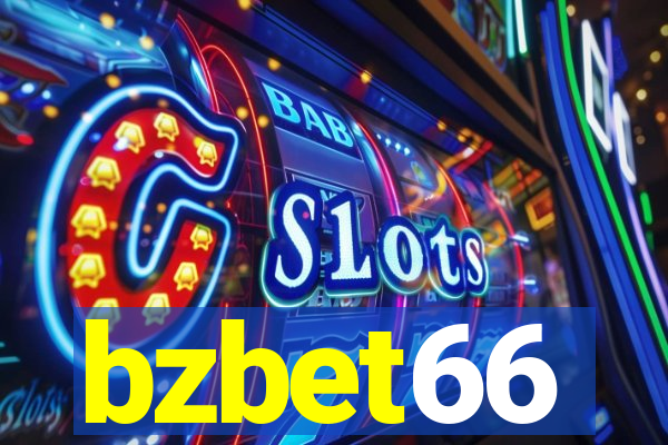 bzbet66