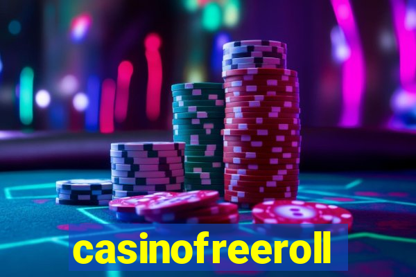 casinofreeroll
