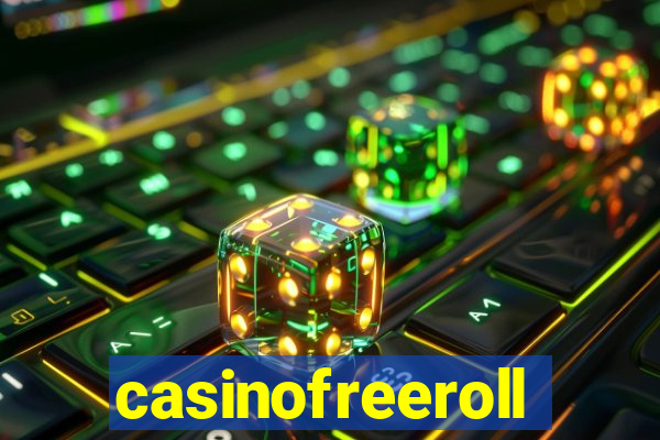 casinofreeroll
