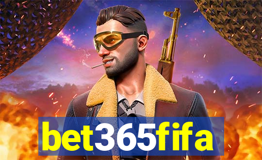 bet365fifa